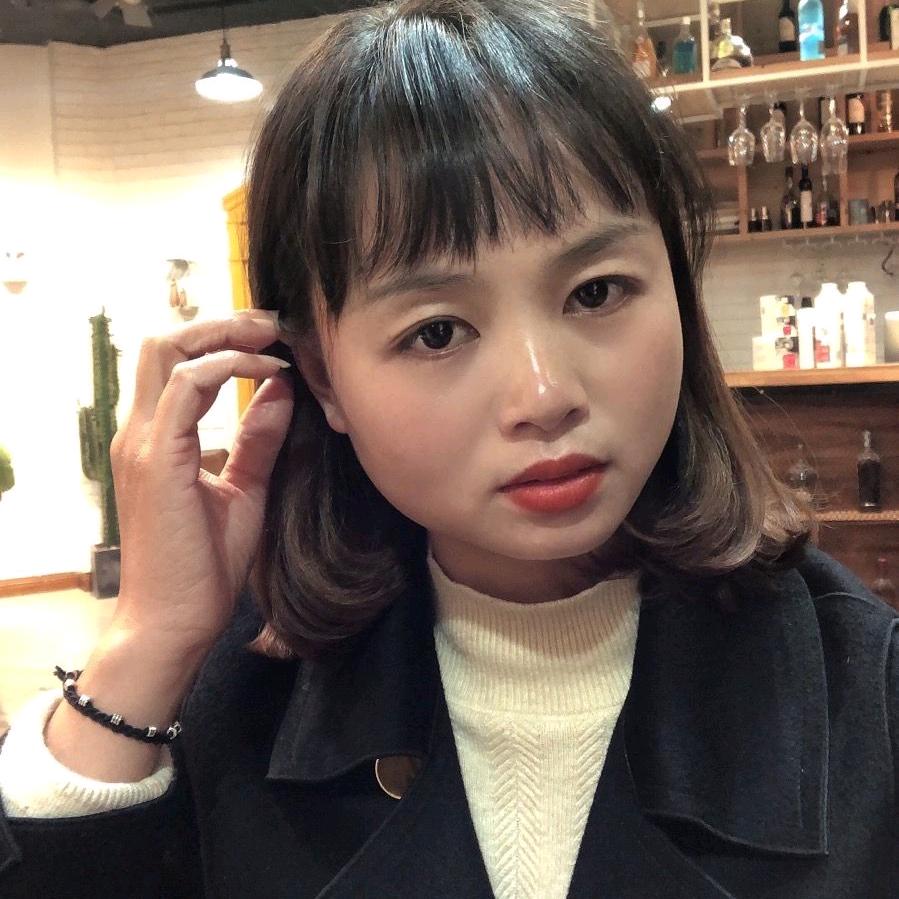 开州荣融未来城李翠