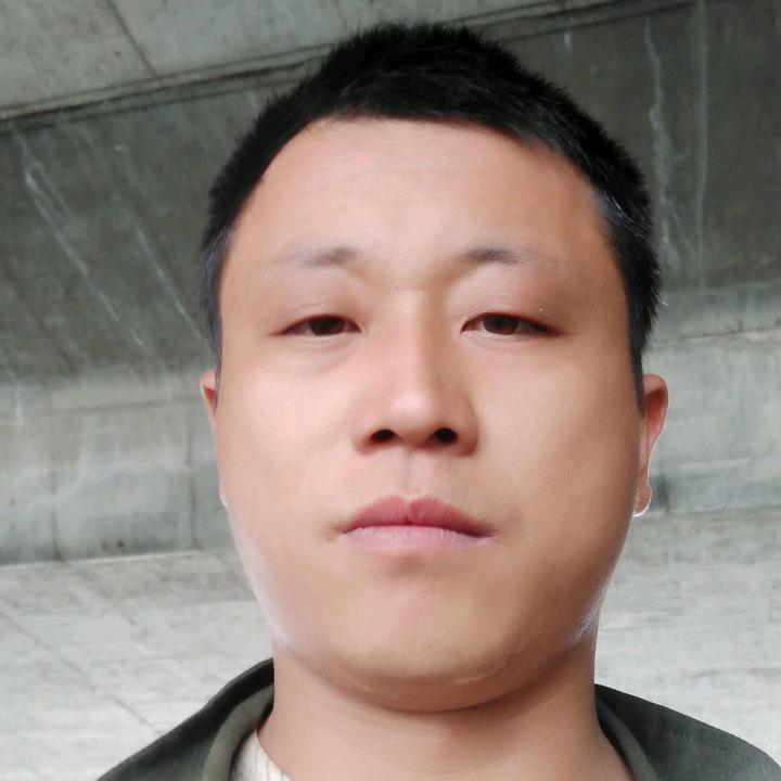 朱超