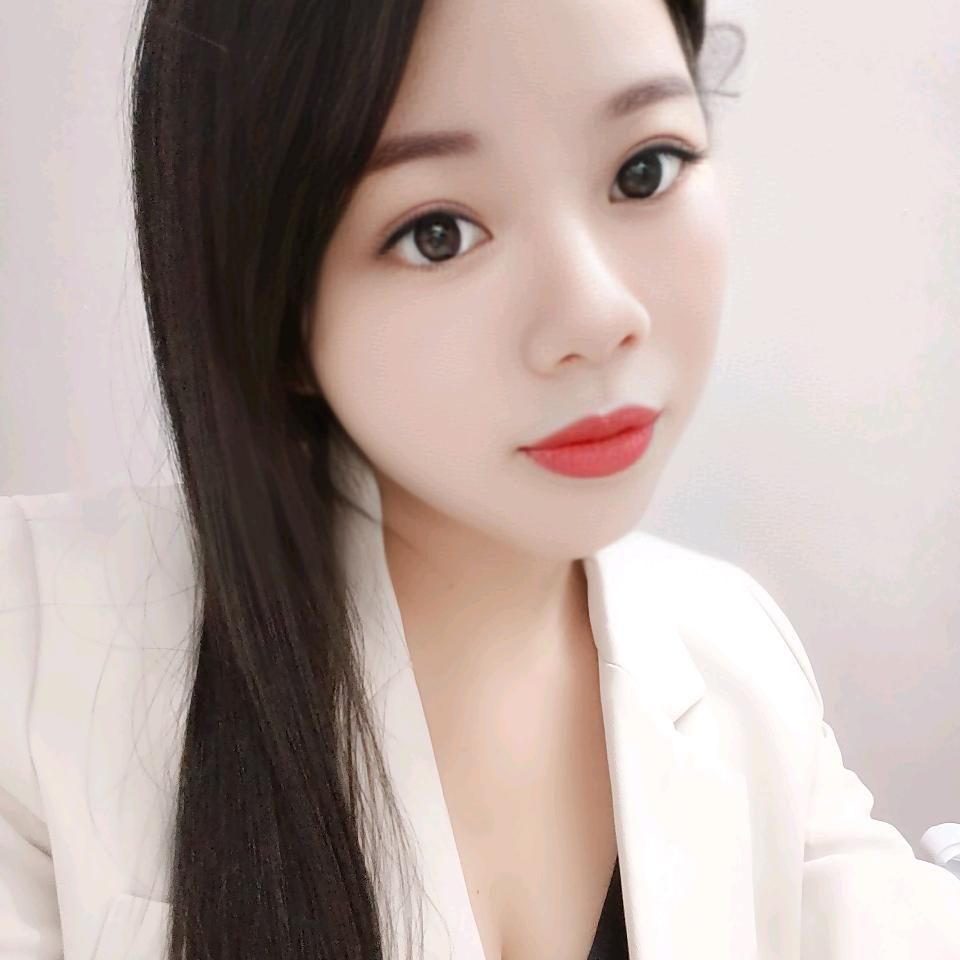 小苹果🍎🍎