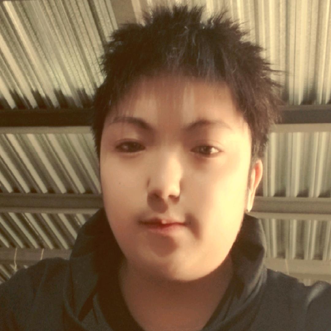 莞漂青年