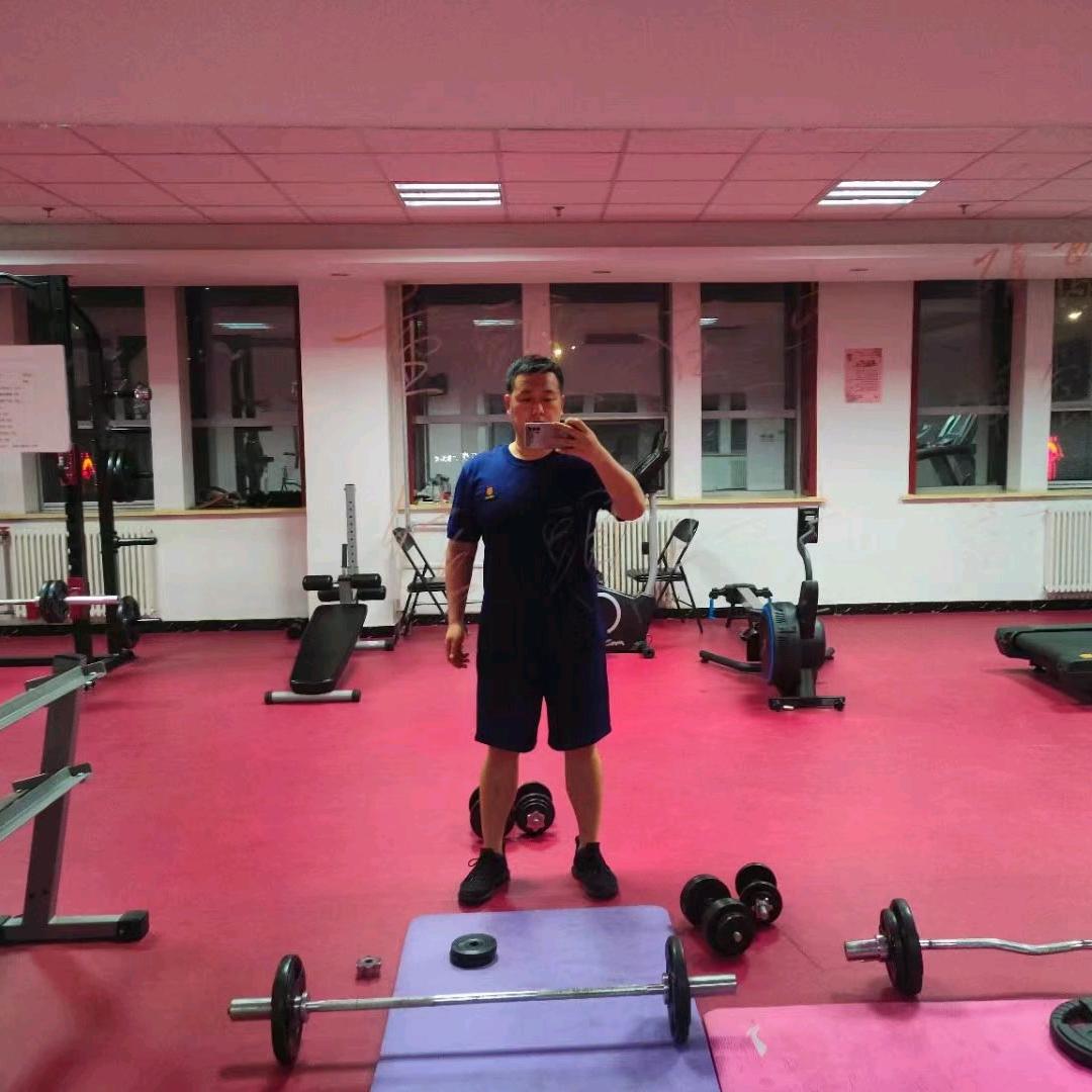 麦芽糖般的爱情