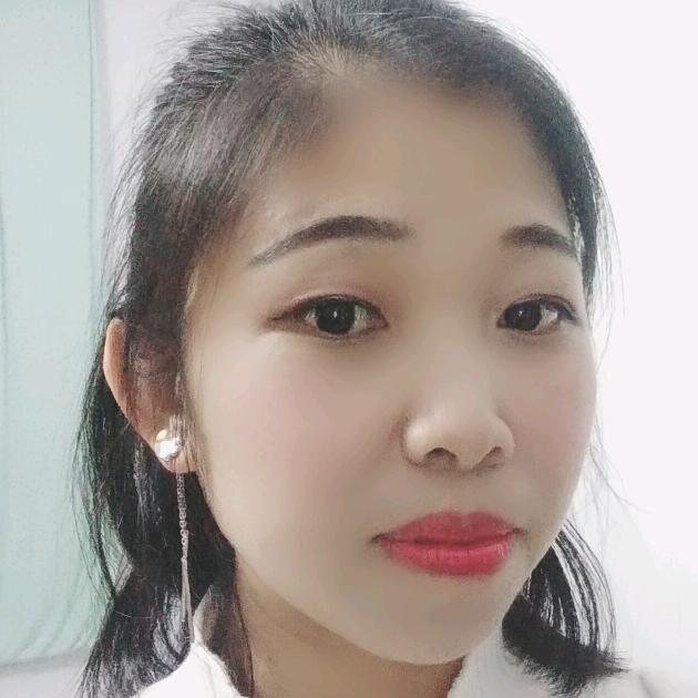 张 燕任