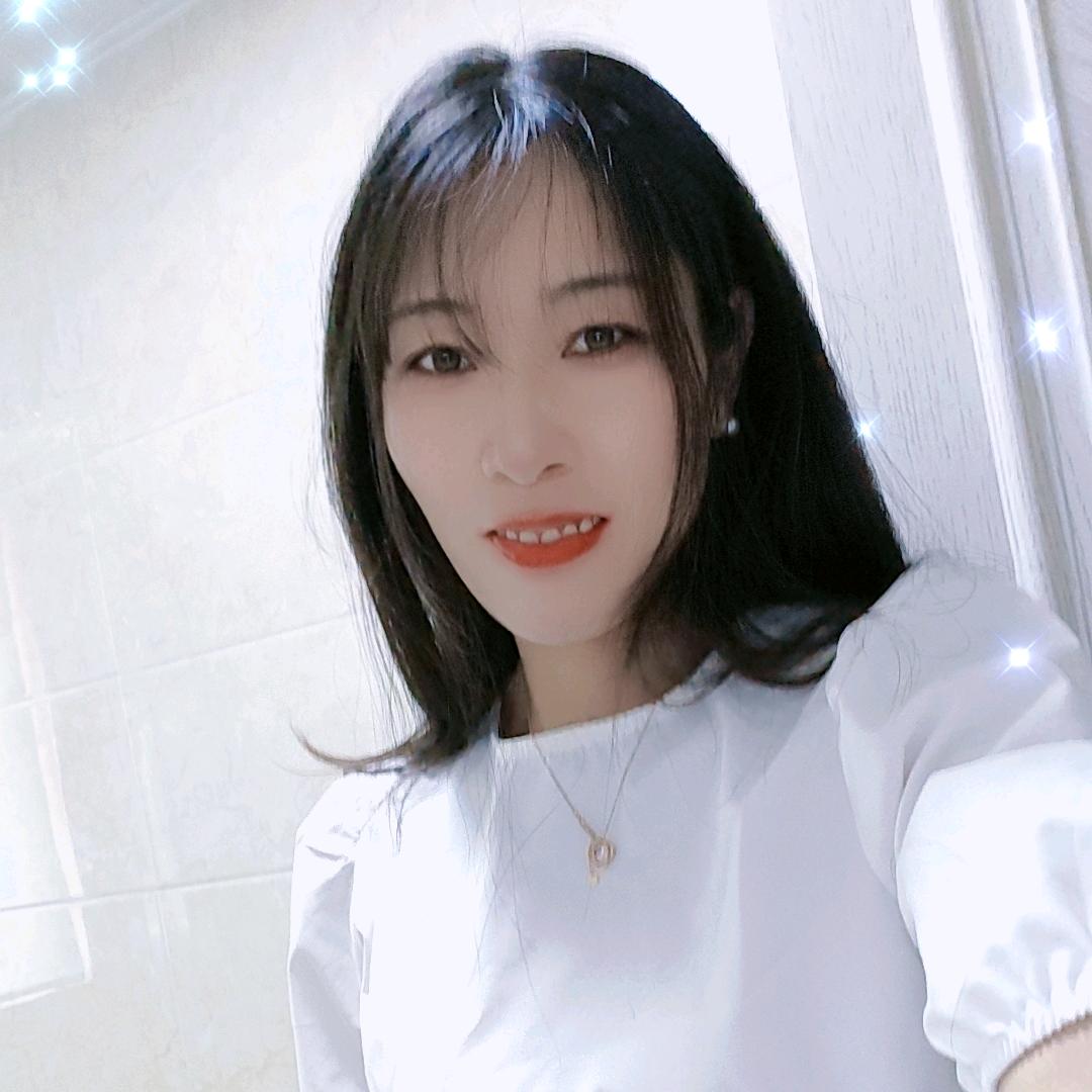 林小雅