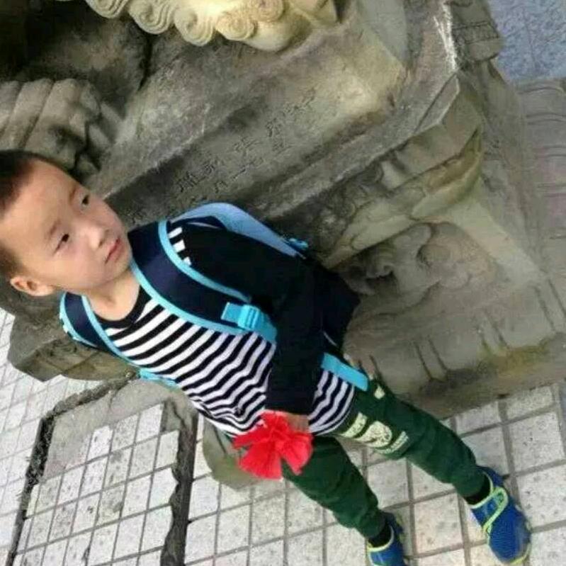 张克时