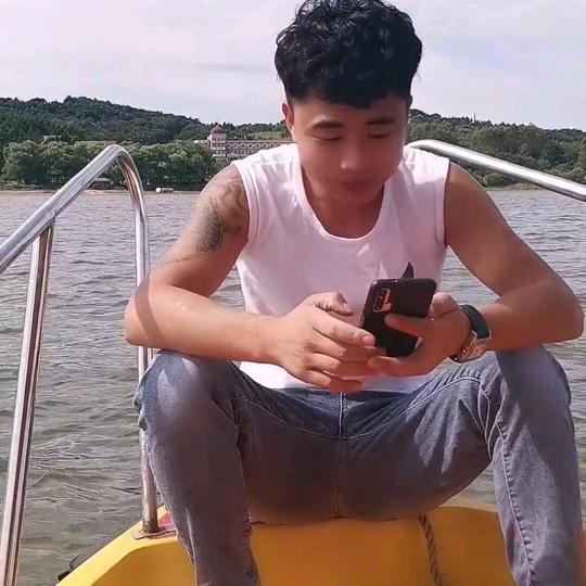 🖤🤍🤎小北鼻🤎