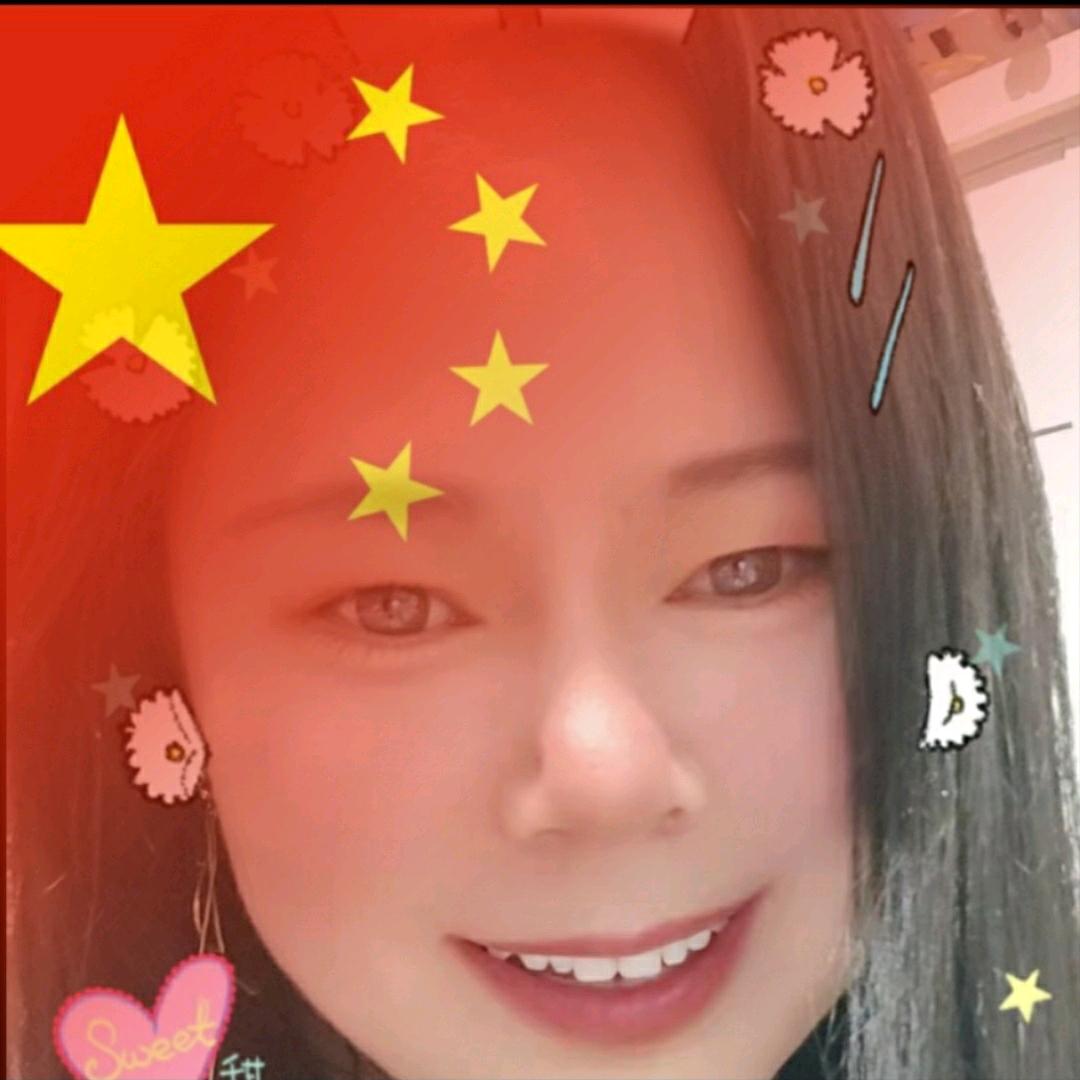 房大妮儿，