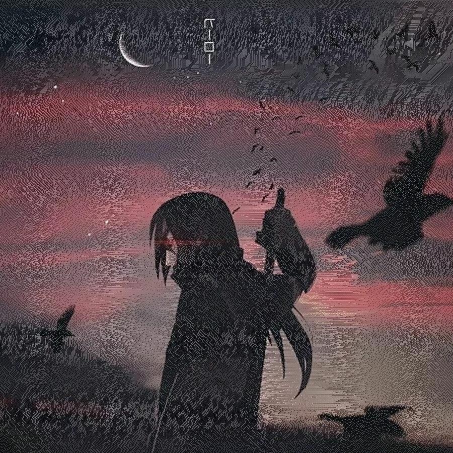 大派猪