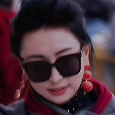 光明不在雾里想你