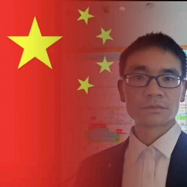周星星