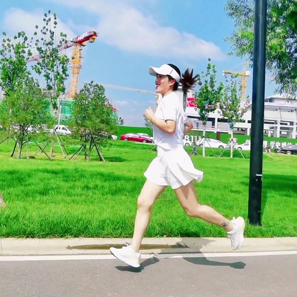 雪儿