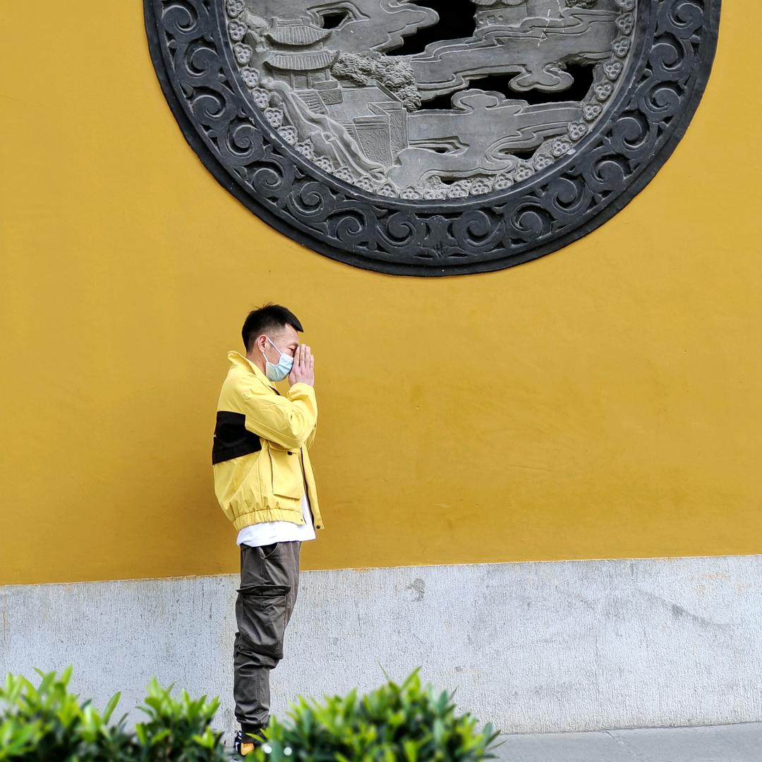 小  张   同   学