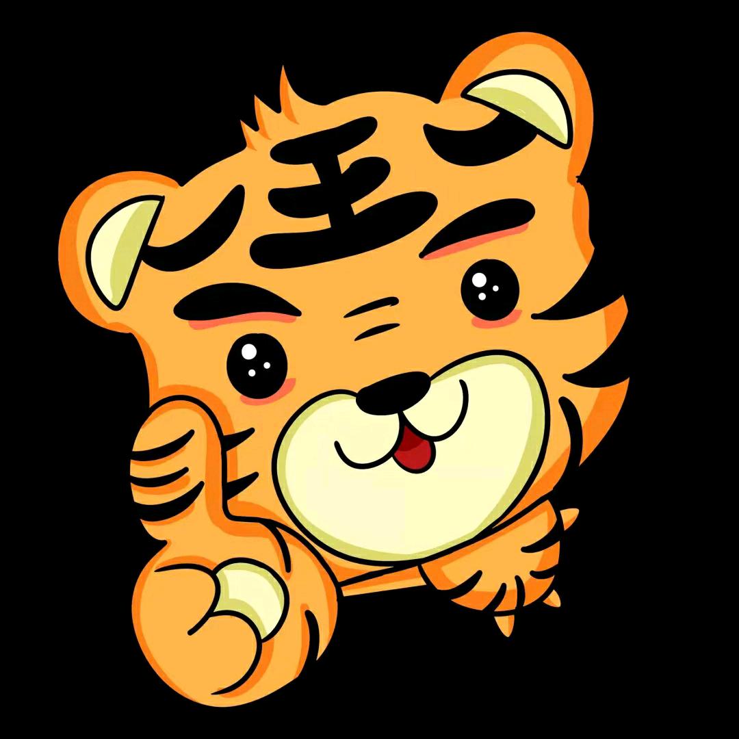 奇澎视角 ๑҉(老六)