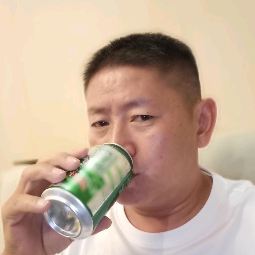 地丰源公司