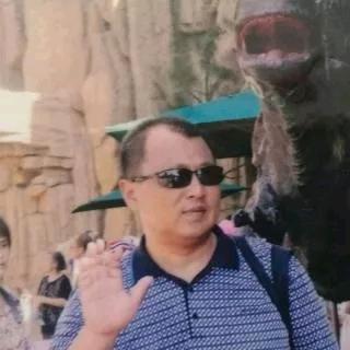 亚洲黑子