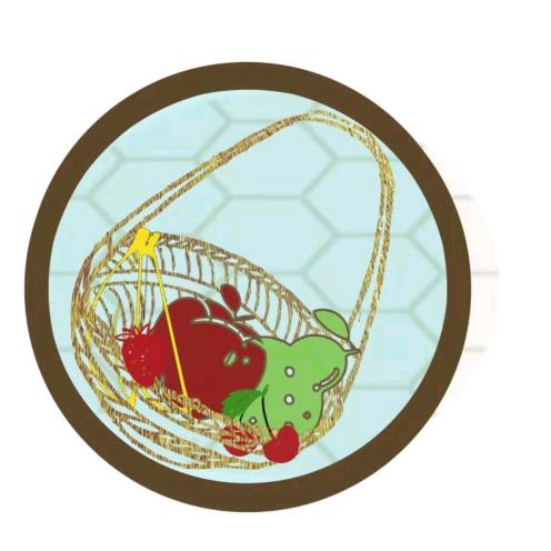 平陆县益源果品经营有限公司
