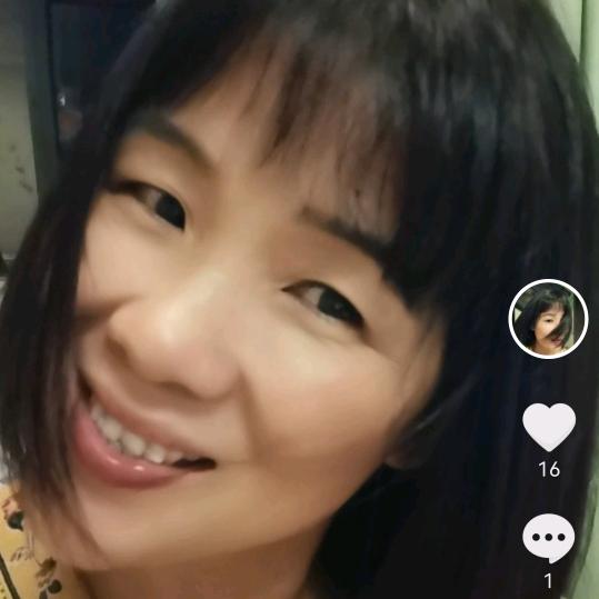 普宁网红