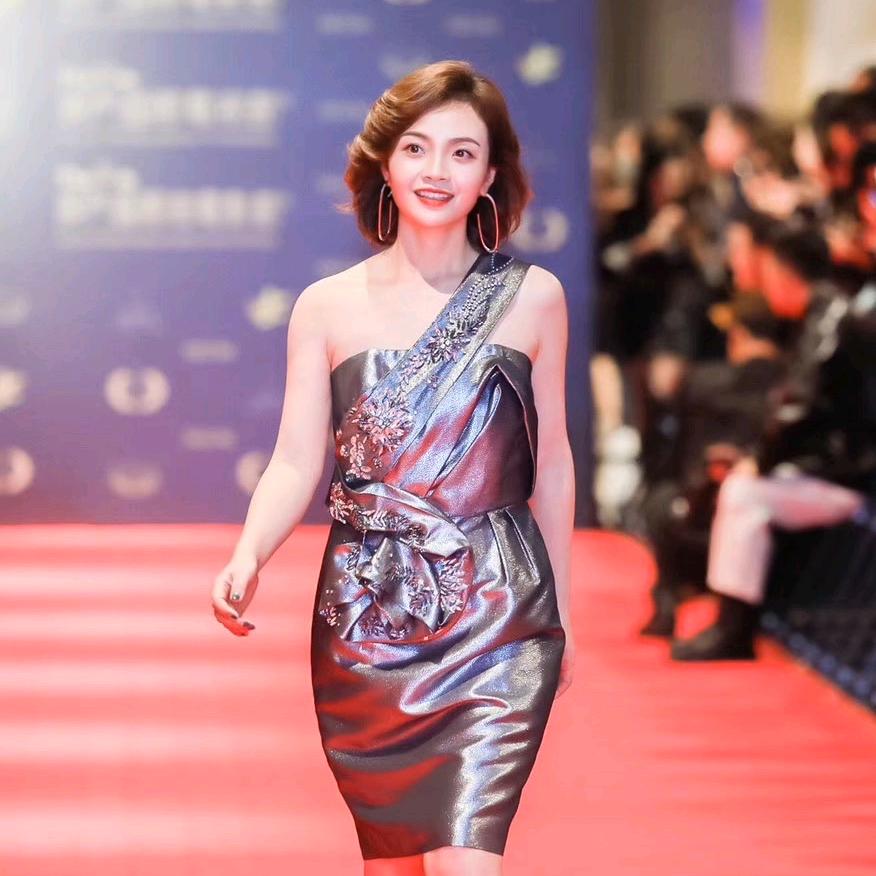 潮流方向