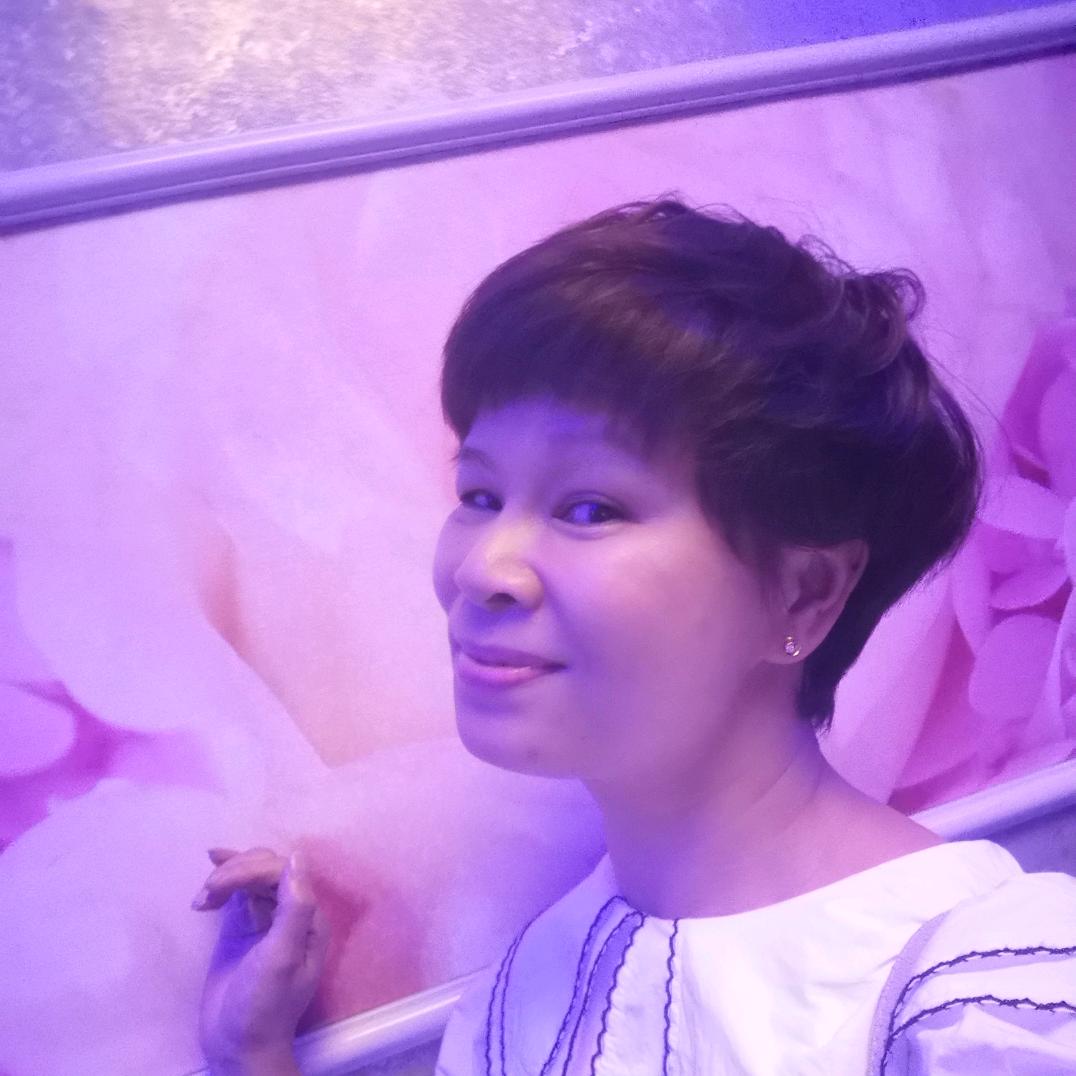 Xiandi