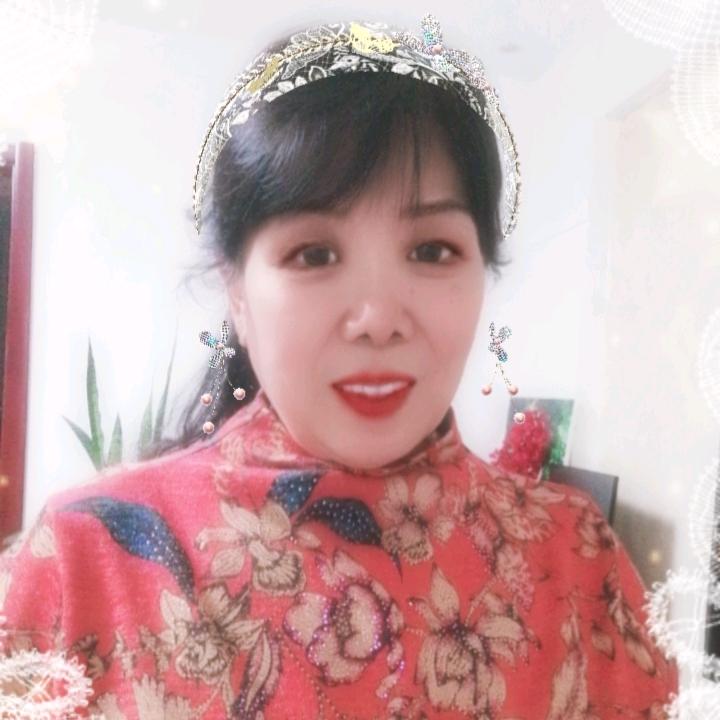 爱英