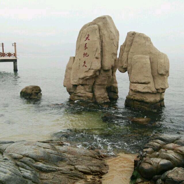我心飞翔