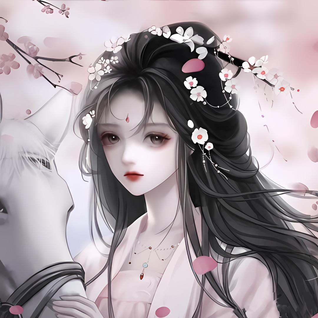 火虫君