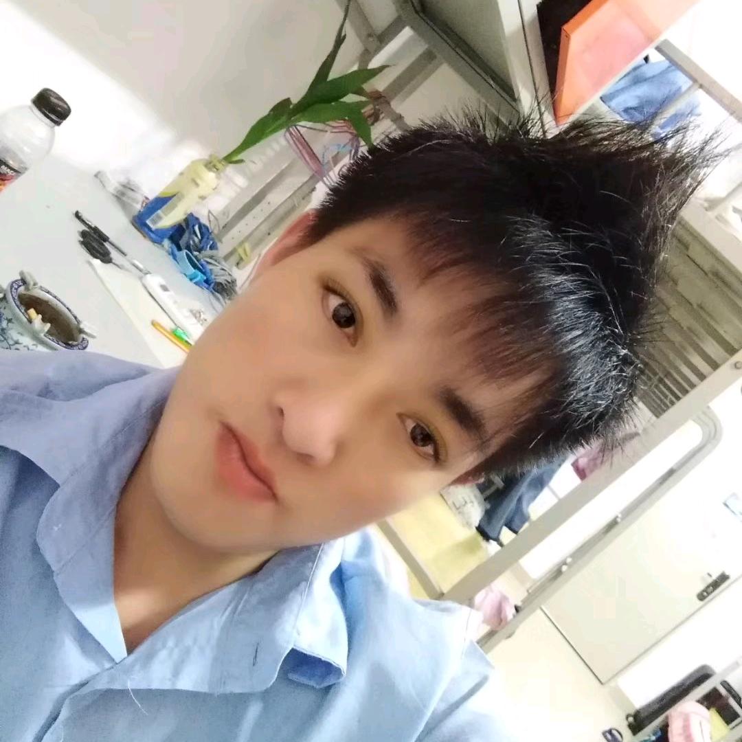 @ 🥀এ᭄小💔廖ོ࿐ᩚ