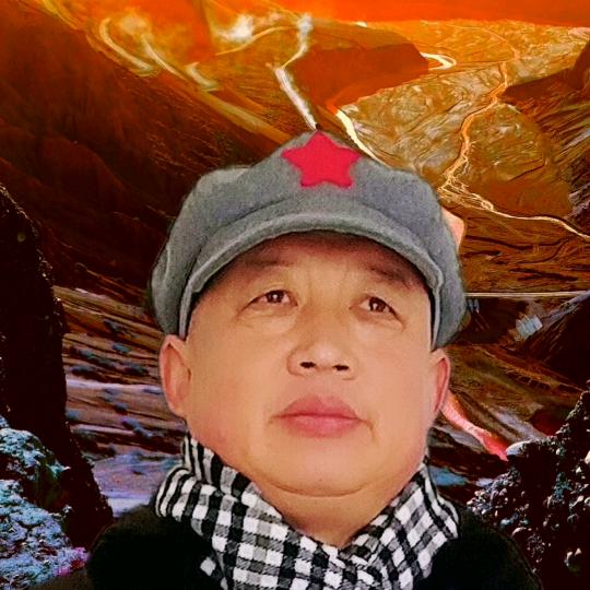 红色军垦传播