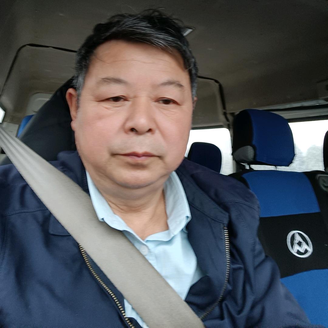 新疆棉生产线
