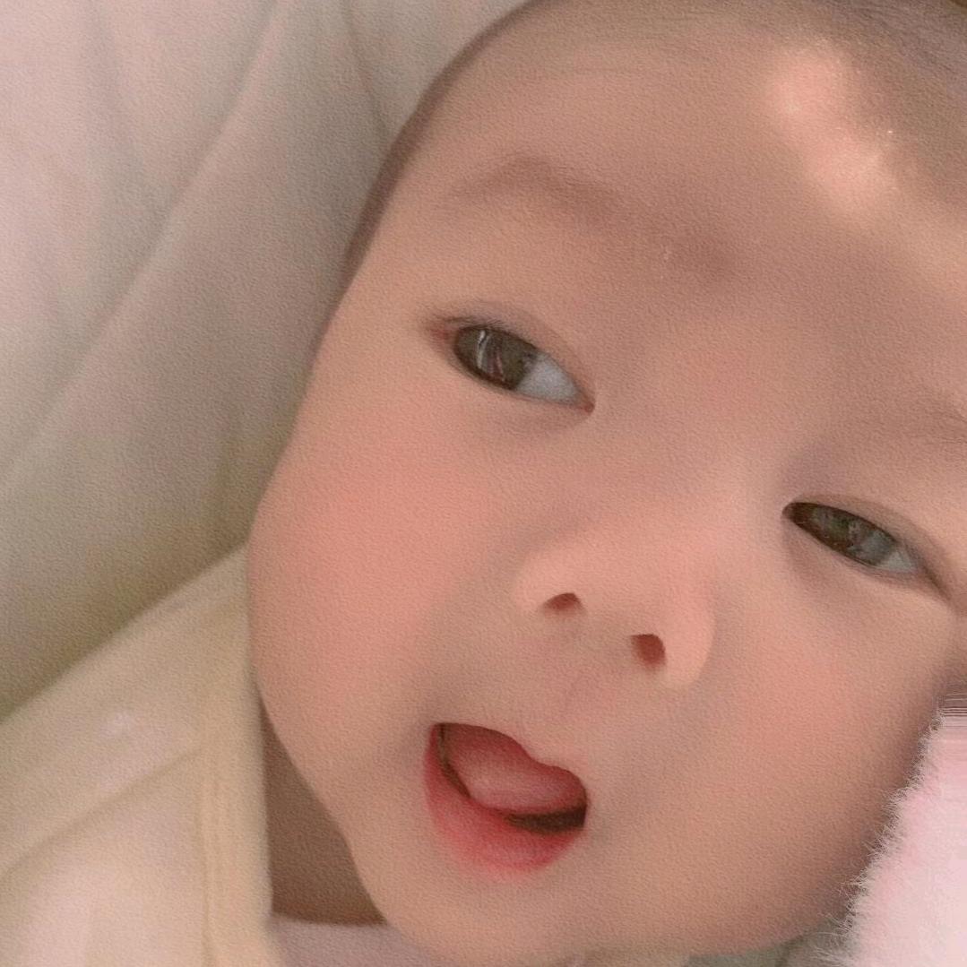 🌷知足常乐🌷