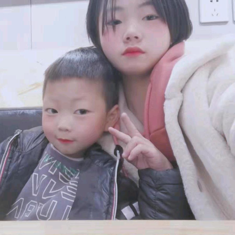 ❣️💞