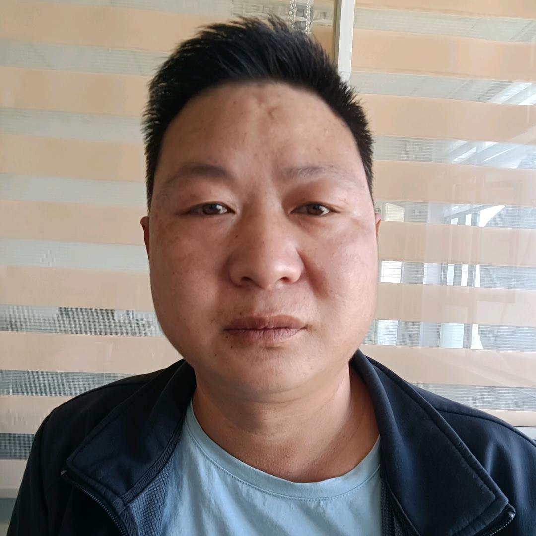 情愿