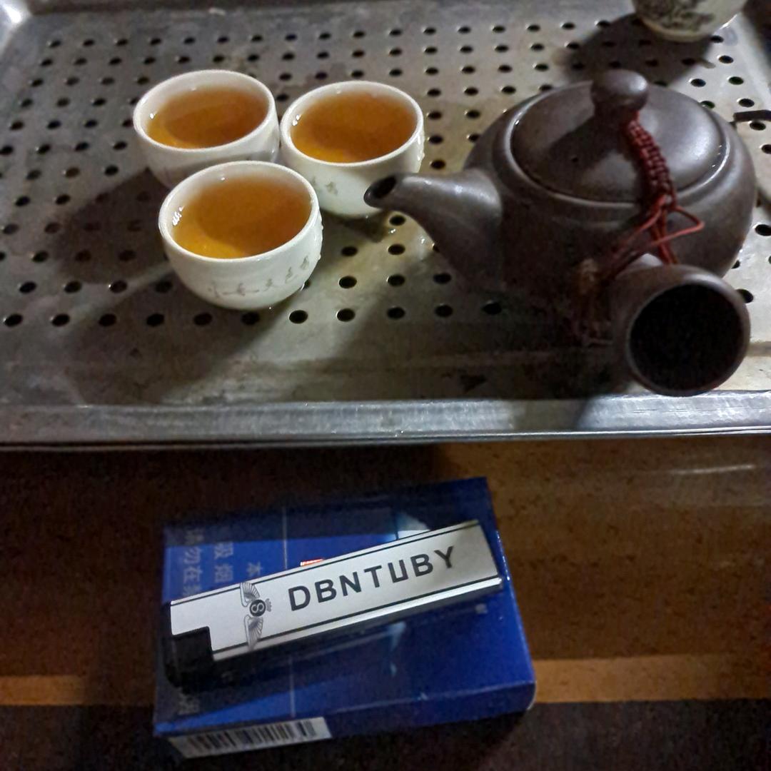 喜帖