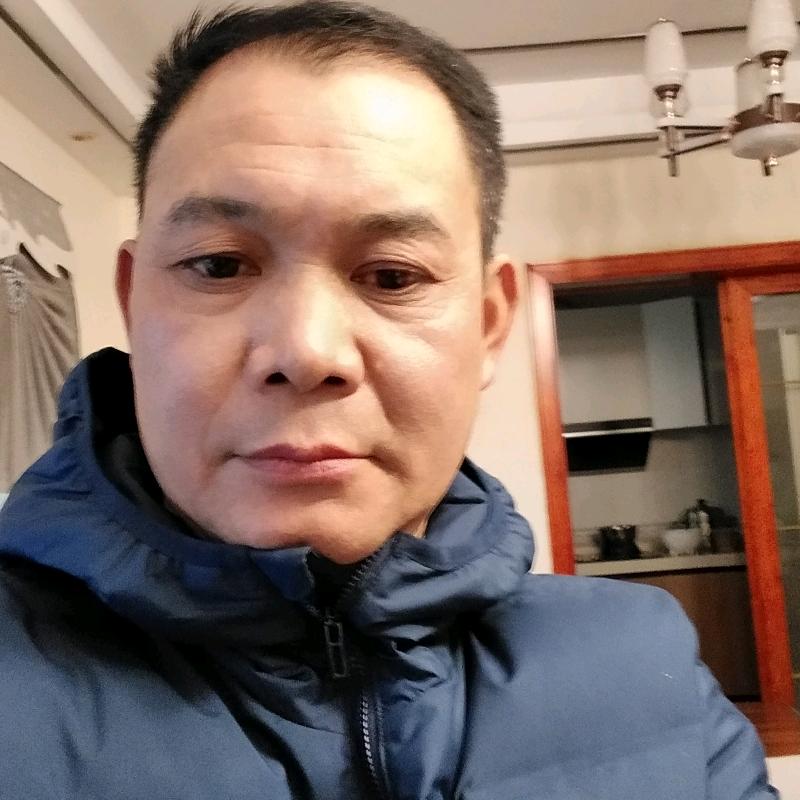 邬邦礼
