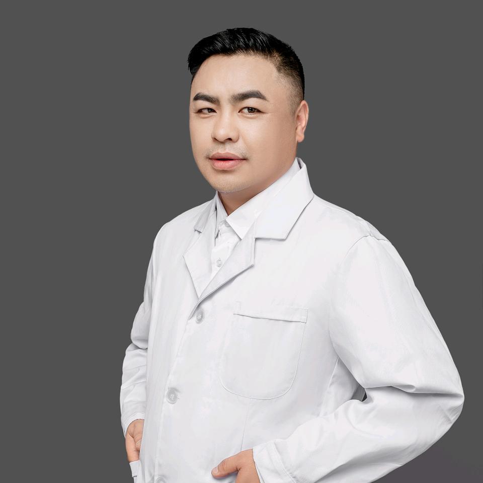 刀客