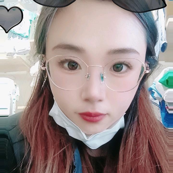 陈陈
