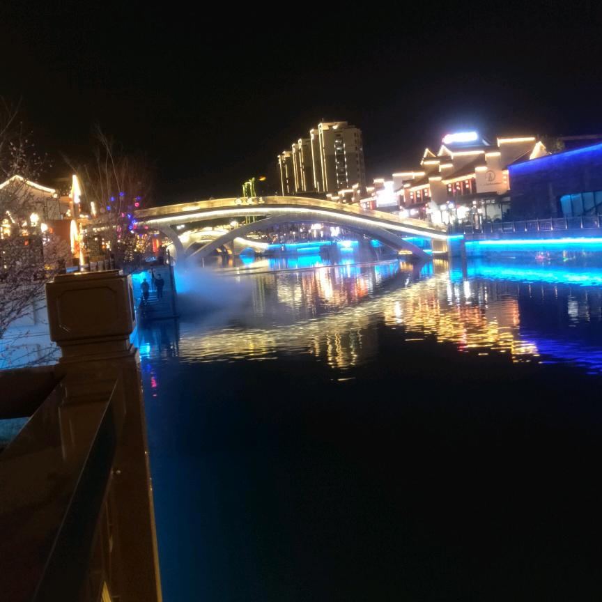 晓峰