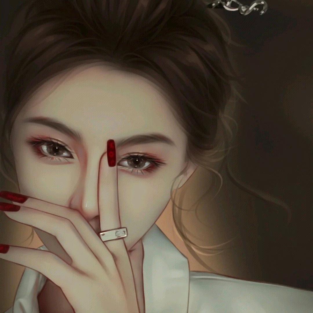 🥀⃟᭄多财ꦻꦿ多亿ᭁ