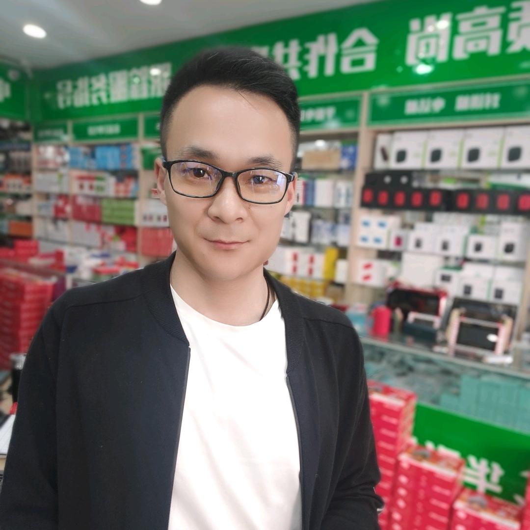 音响大全甄选批发