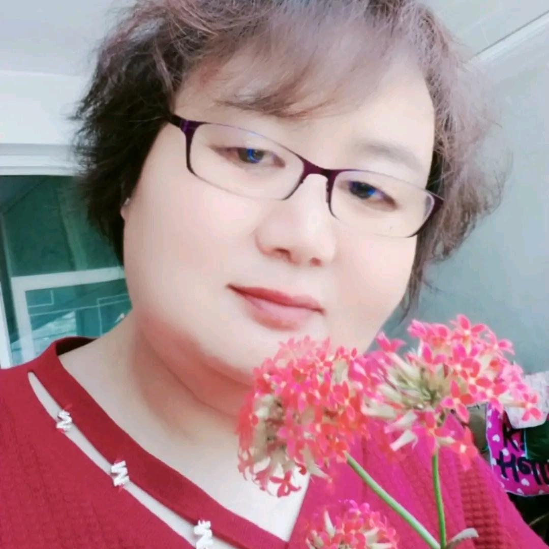@余生随心