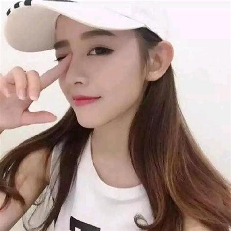 米小米同学