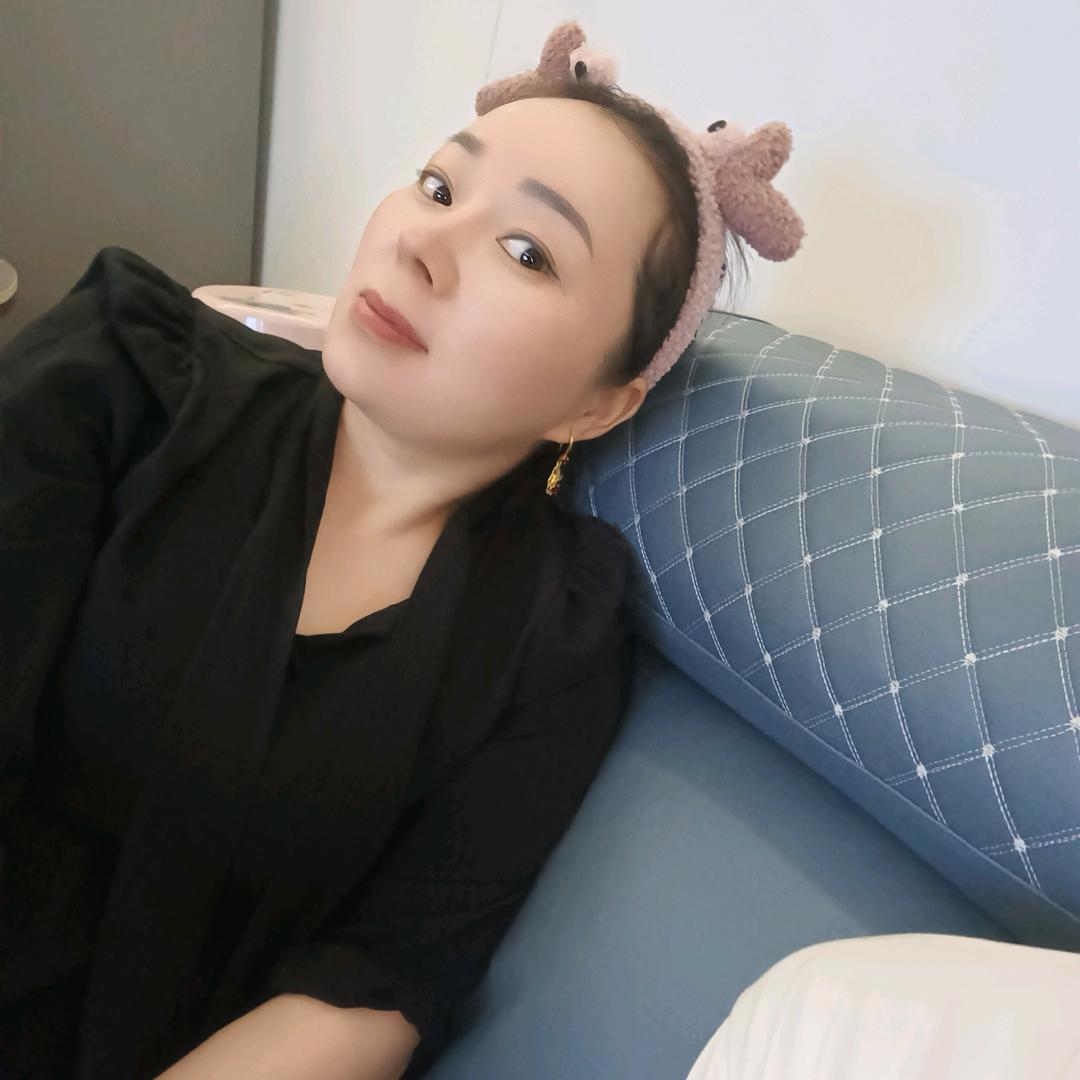 带刺的玫瑰