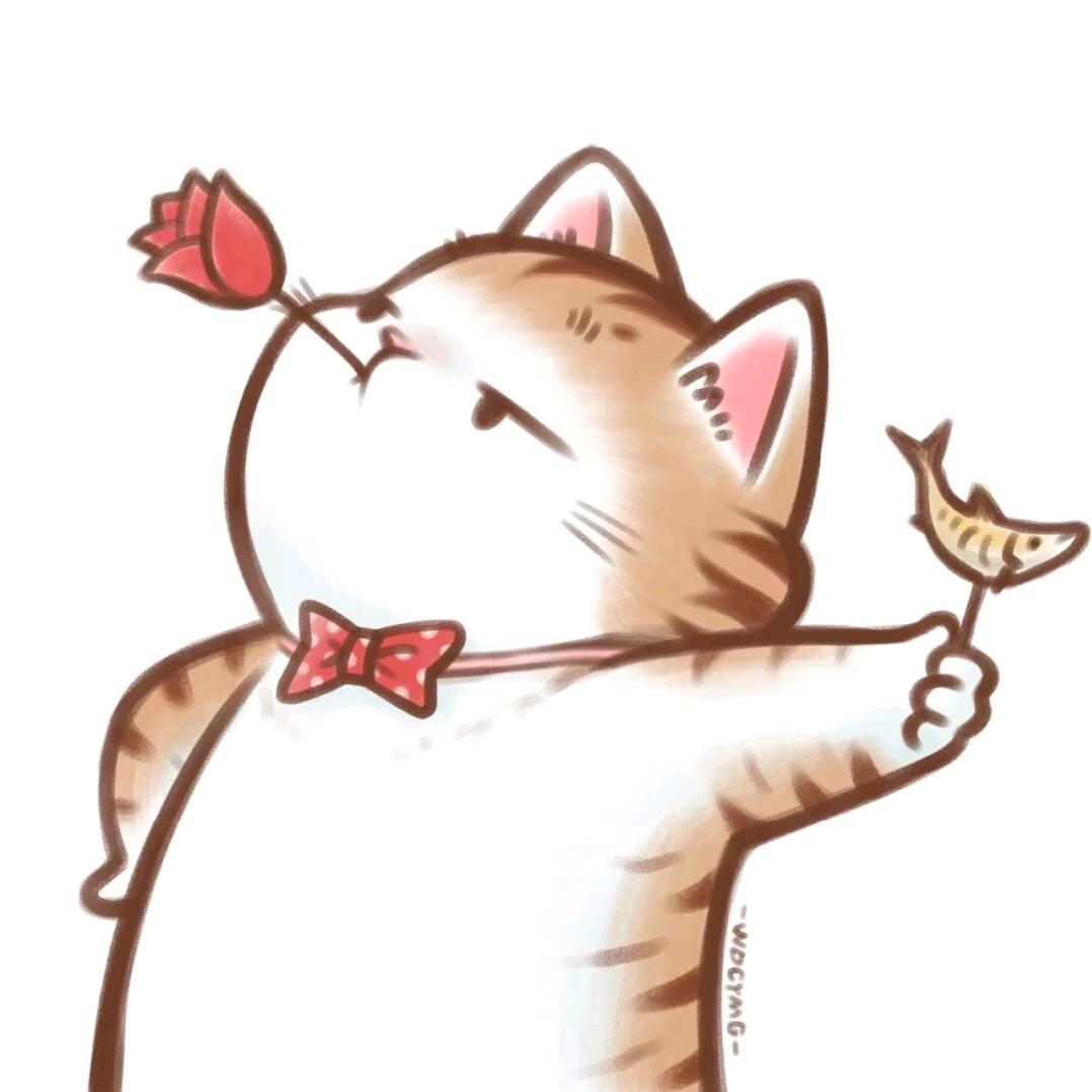 ╰つ ℡。🌹徒步而来