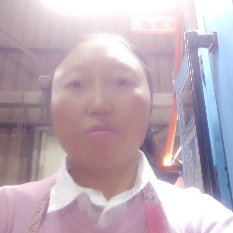用户5335201109295