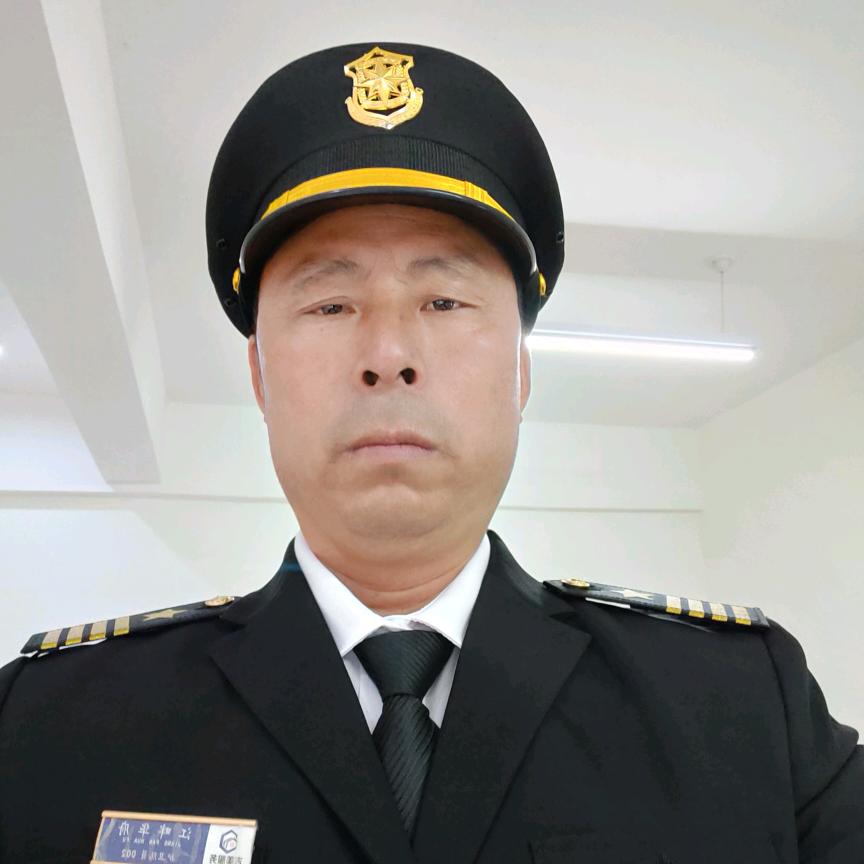 、陈洪