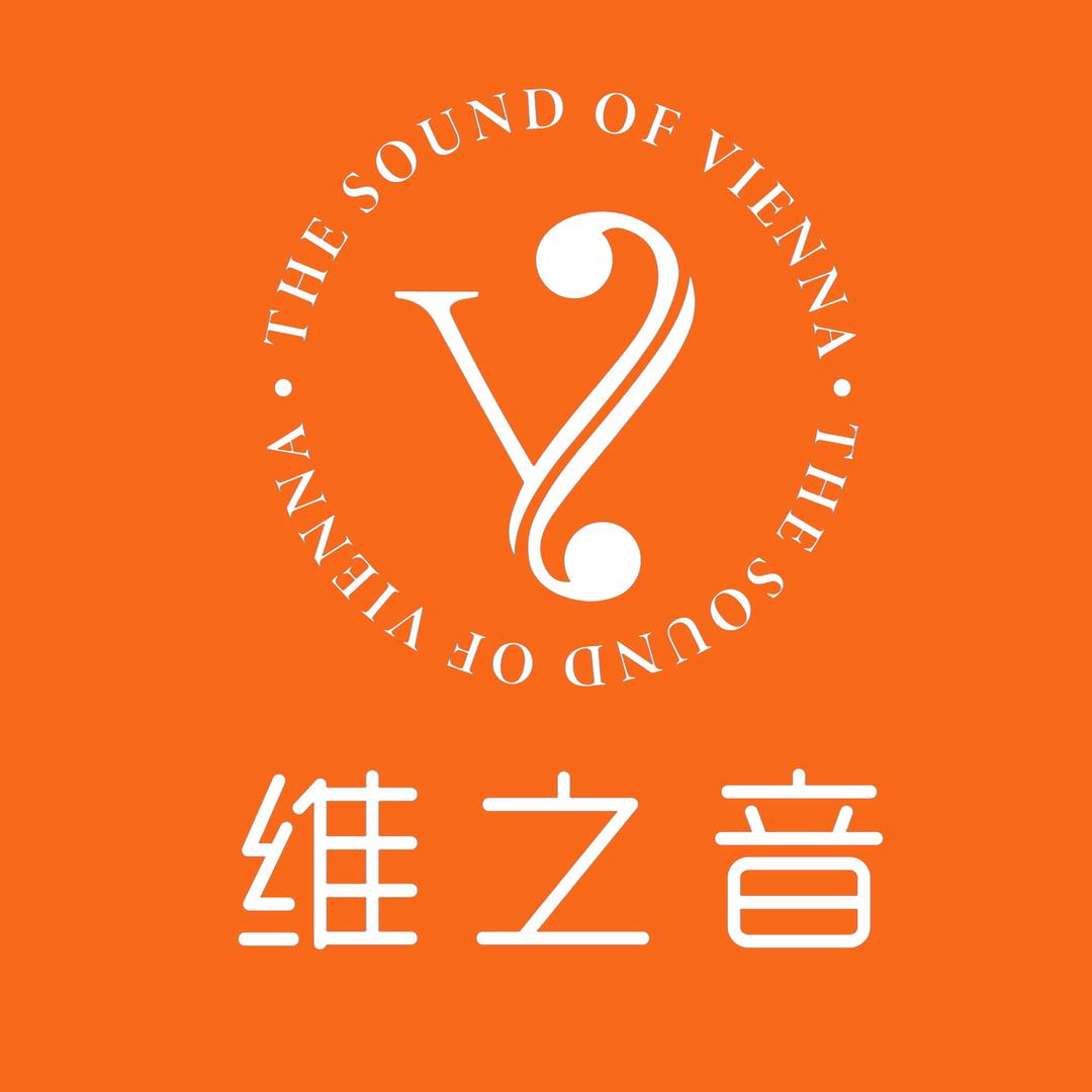 维之音艺术培训学校