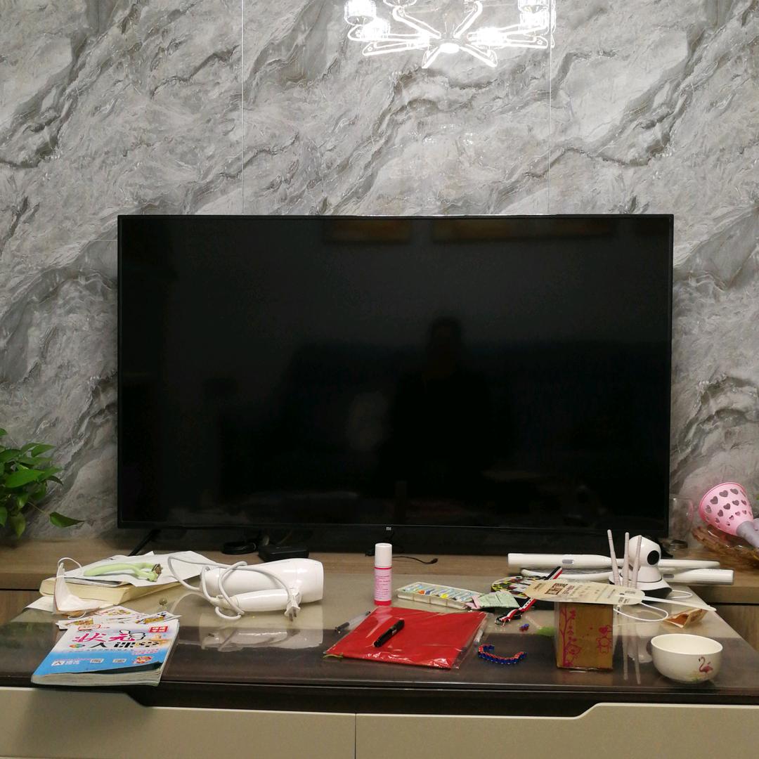 你来我来一起来