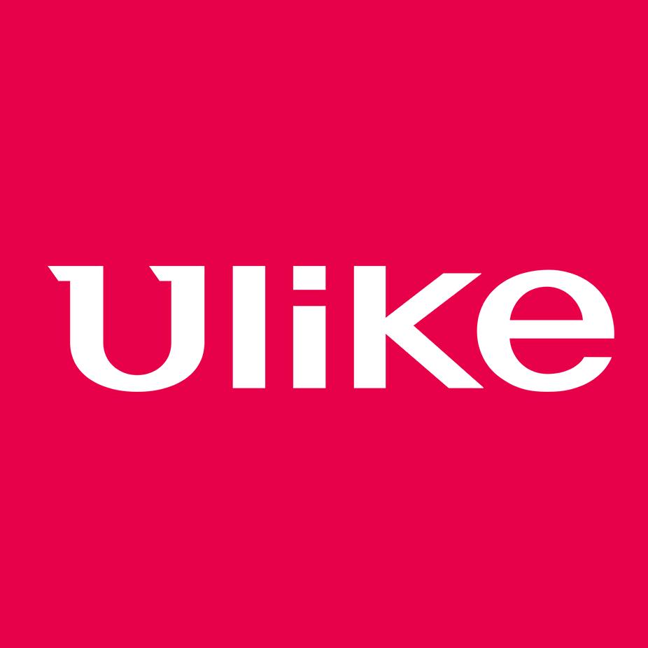 Ulike由莱美妆专卖店
