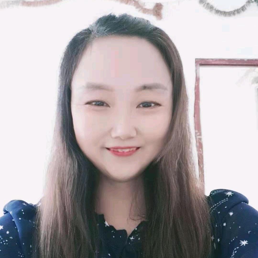 郭姐🎤（首播百货）