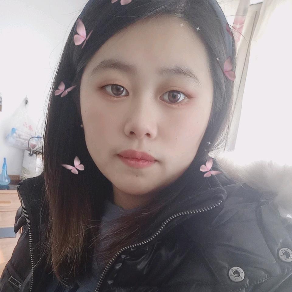 田凯:殡葬用品 流动厨房