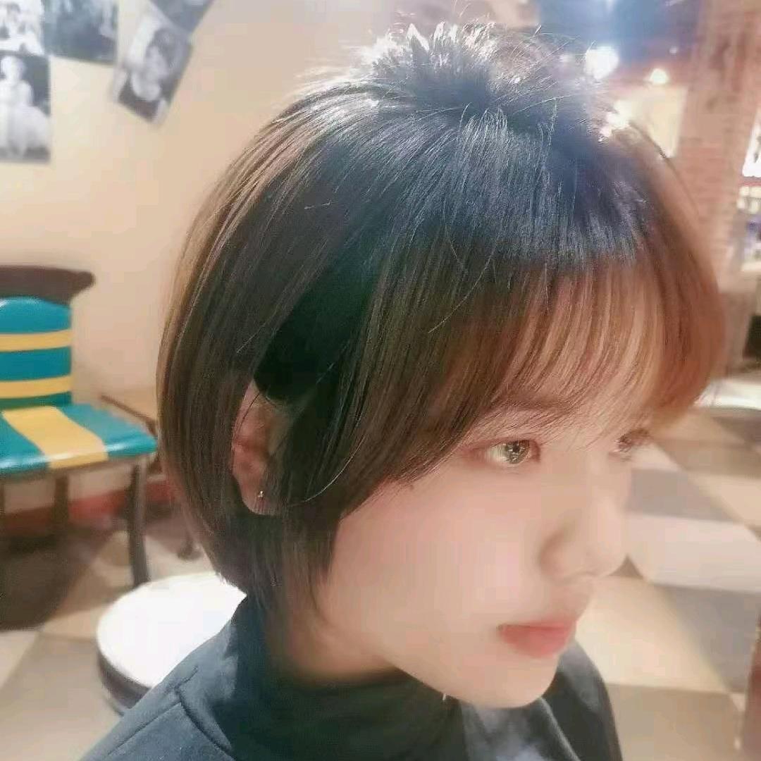 崇阳小小游吊顶